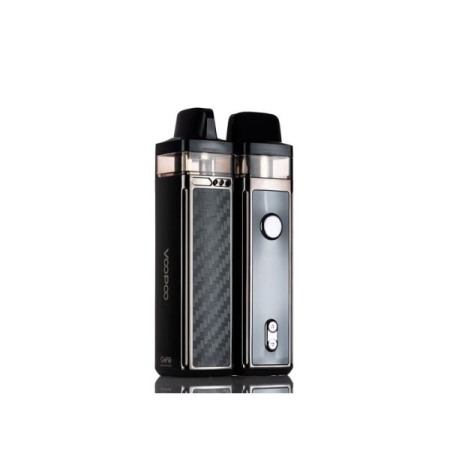 Vinci, Voopoo [3]