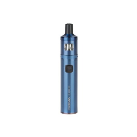 VM Solo 22 Pen, Vaporesso [1]