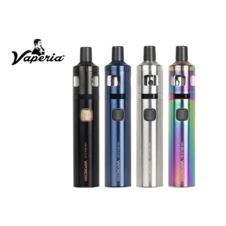 Vaporesso - VM Solo 22 Pen, Vaporesso
