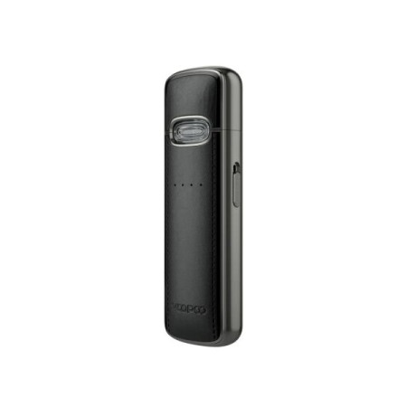 Vmate E, Voopoo [2]