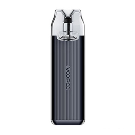 Incepator - VMate Infinity, Voopoo