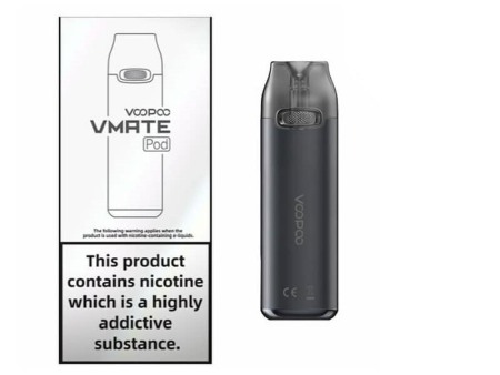 VMate, Voopoo [2]
