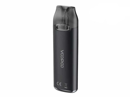 VMate, Voopoo [1]