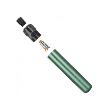 Wenax Stylus, Geekvape [3]
