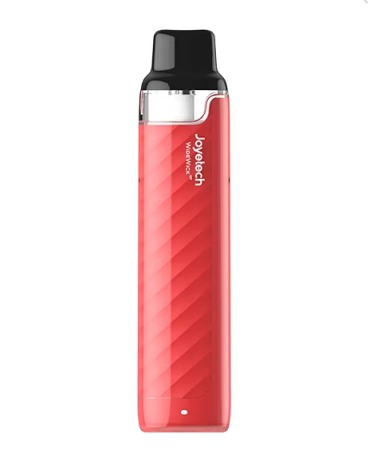 Joyetech - WideWick Air, Joyetech