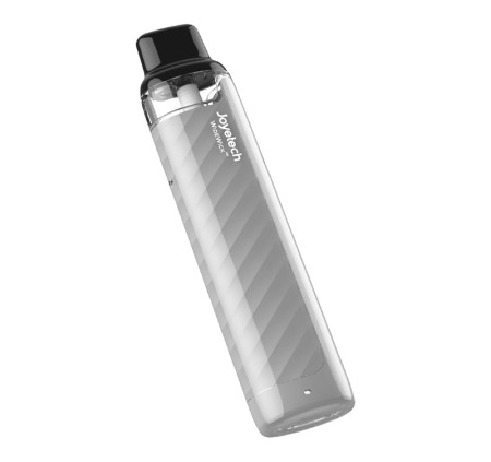 J-L - WideWick Air, Joyetech