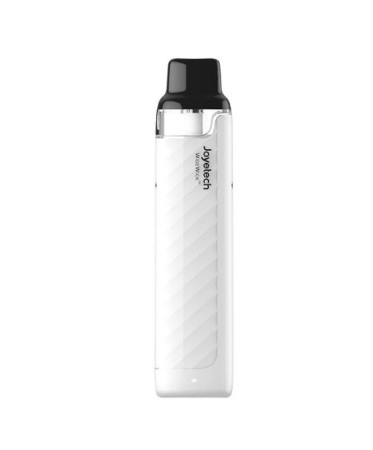 WideWick Air, Joyetech [0]