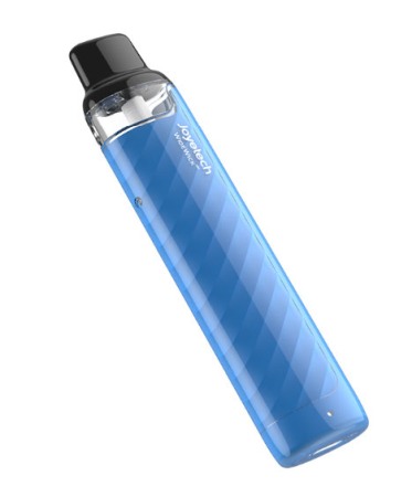 WideWick Air, Joyetech [0]