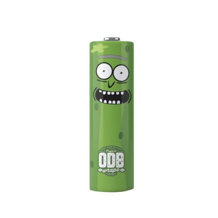 Acumulatori - Wrap Folie acumulator 21700 Pickle, ODB