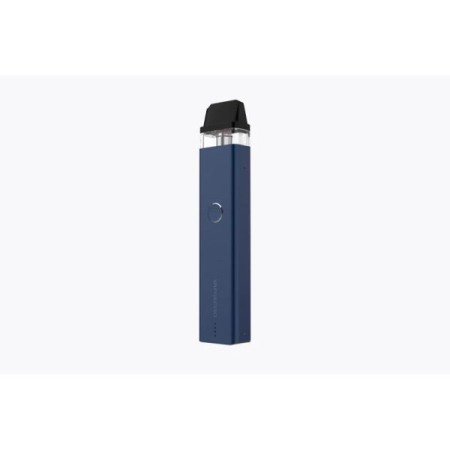 Vape Pen - Xros 2, Vaporesso