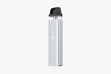 Vape Pod - Xros Mini, Vaporesso