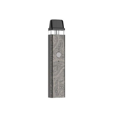 Vape Pod - Xros, Vaporesso 800mAh