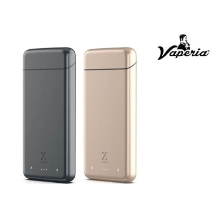 Zeep Mini, UD [4]