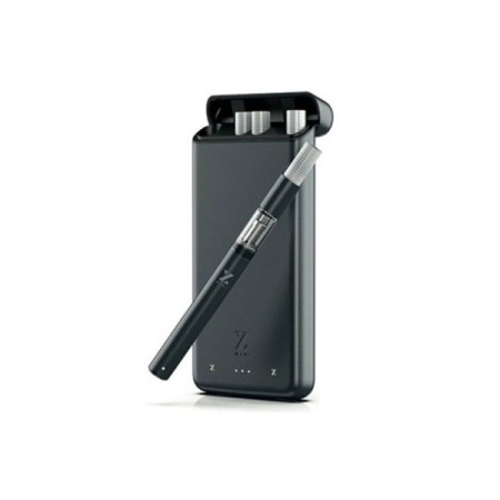UD - Zeep Mini, UD