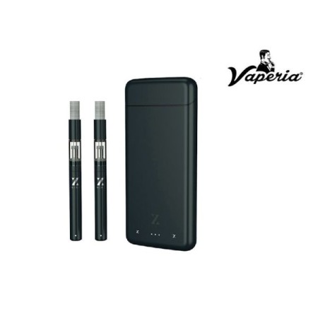 Zeep Mini, UD [1]