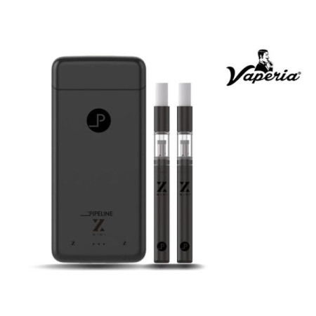 Zeep Mini, UD [2]
