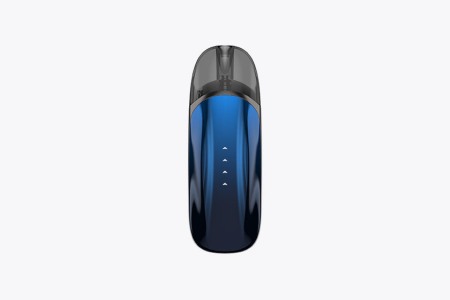 Vaporesso - Zero 2, Vaporesso