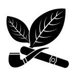 lichide fara nicotina aroma tutun