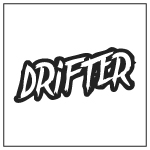 drifter