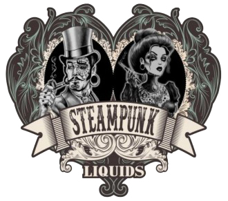 Steampunk