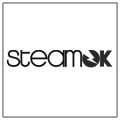 steam ok lichide