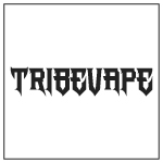 tribevape lichide tigara electronica