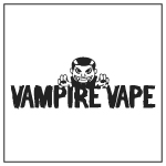 vampire vape lichide