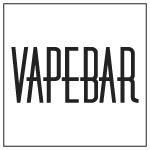 vapebar lichide la 10 ml