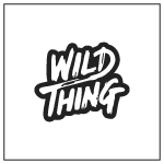 wild thing