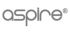 ASPIRE
