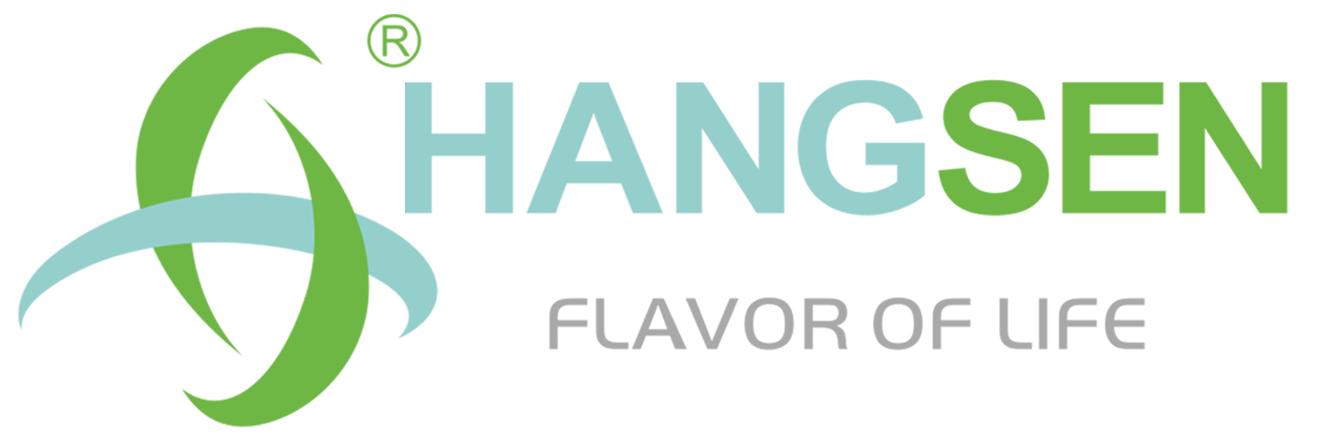 HANGSEN