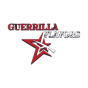 GUERRILLA