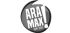 ARAMAX