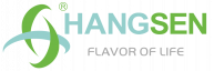 HANGSEN