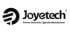 JOYETECH