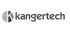 KANGERTECH