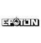 E-POTION
