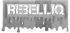 REBELLIQ