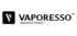 VAPORESSO