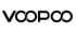 VOOPOO