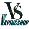 Vapingshop.ro – Magazin online de țigări electronice și vape-uri în România
