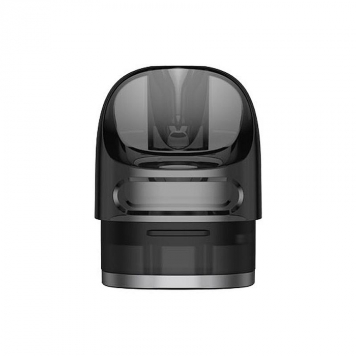 Cartus Aspire Flexus Q [1]