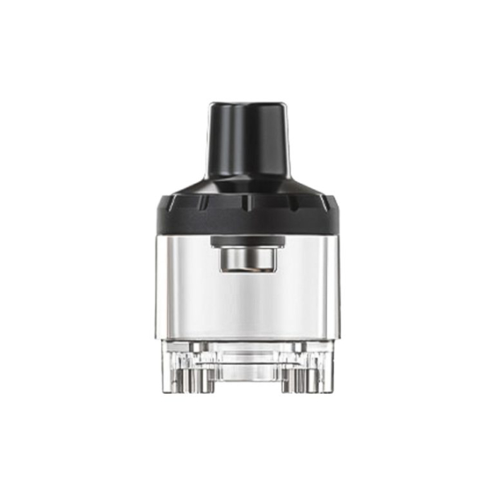 Cartus Aspire Veynom 5ml [1]