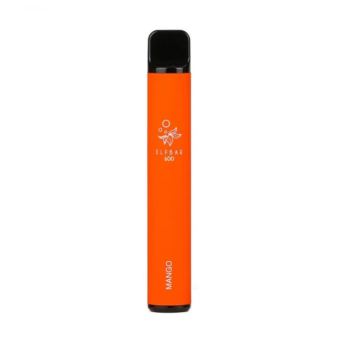 Elf Bar Mango 2% [1]