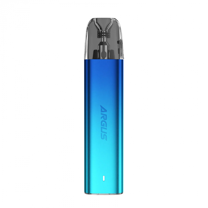 Kit Argus G2 Mini Voopoo Aurora Blue [1]
