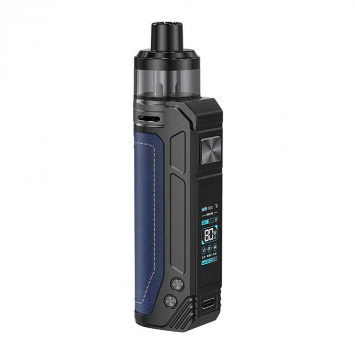 Kit Aspire BP80 – Navy Blue [1]