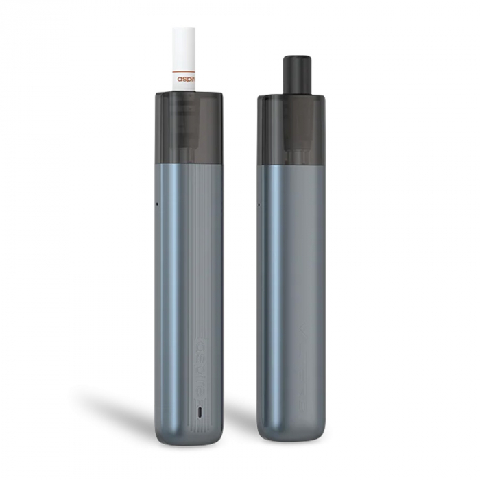 Kit Aspire Vilter 2 Sierra Blue [1]