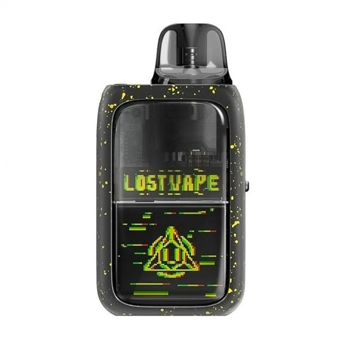 Kit Ursa Epoch Lost Vape Arcade Era [1]