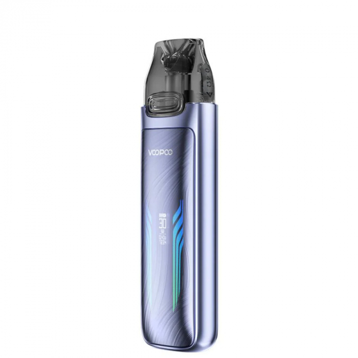 Kit Voopoo Vmate Max Fancy Purple [1]