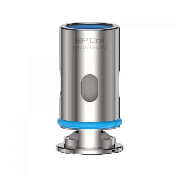 Rezistenta Aspire BP – 0.17 Ohm [1]